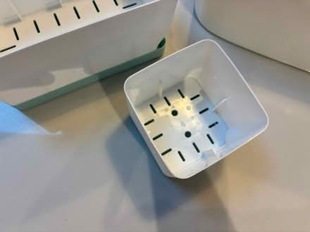 Photo of free Self watering pots (SW15 Putney) #3