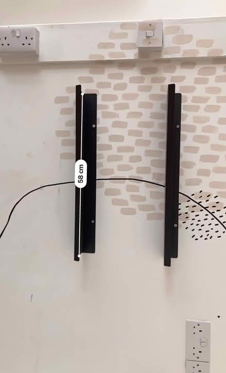 Photo of free Shelves (CV21 Rugby) #4