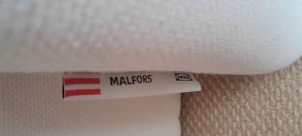 Photo of free Ikea memory foam mattresses (Burgess hill) #2