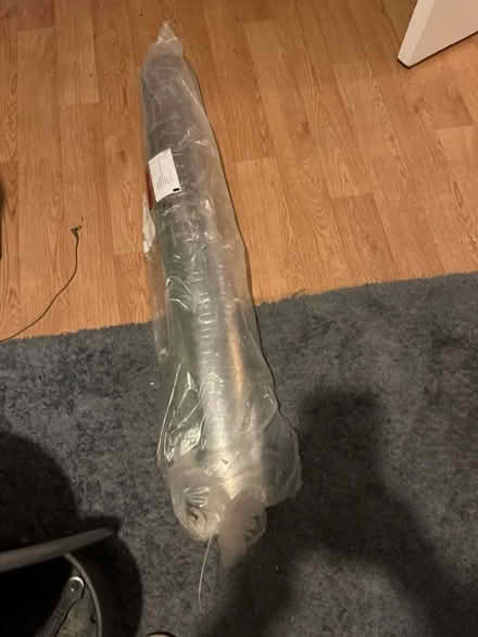 Photo of free Flooring underlay (Hanover BN2) #1