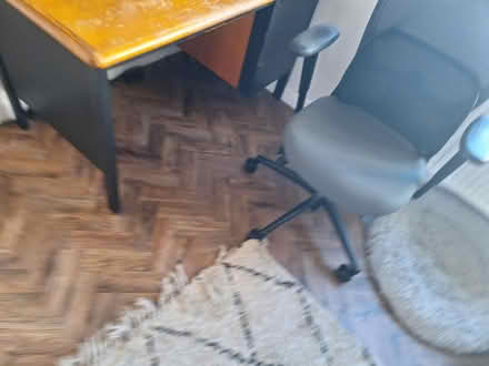 Photo of free Desk (BN41) #1