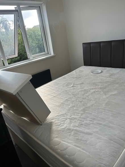 Photo of free Damaged furniture can be upcycled (Plaistow E13) #2