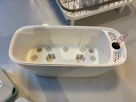 Photo of free Self watering pots (SW15 Putney) #2