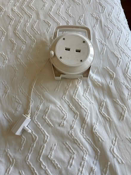 Photo of free Phone cable extension (Hove, BN3) #1