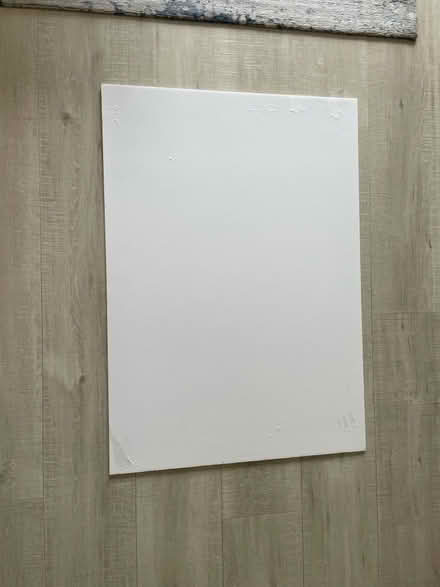 Photo of free A1 Foam Mount Board (Haywards Heath RH16) #4
