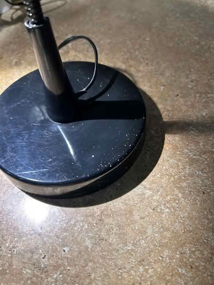 Photo of free IKEA flex light (Hunt Club/Conroy area) #2