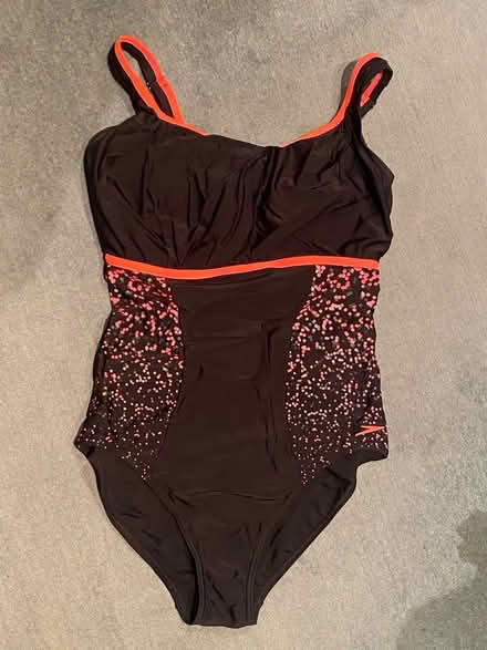 Photo of free Swimsuit (Comely Bank EH4) #1