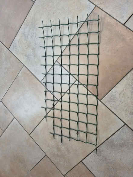 Photo of free Plastic garden trellice (Headington OX3) #1