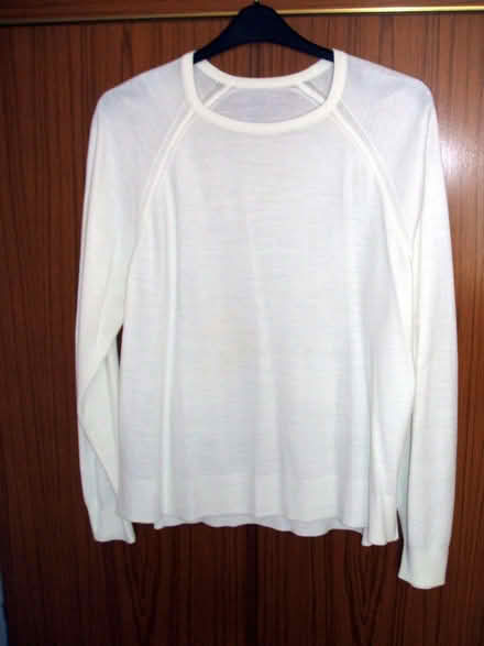 Photo of free Ladies Jumper (Bexhill TN39) #1