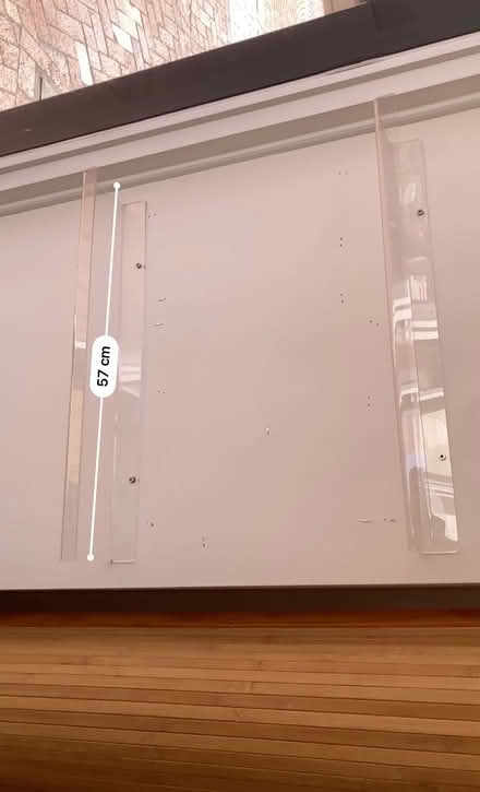 Photo of free Shelves (CV21 Rugby) #2