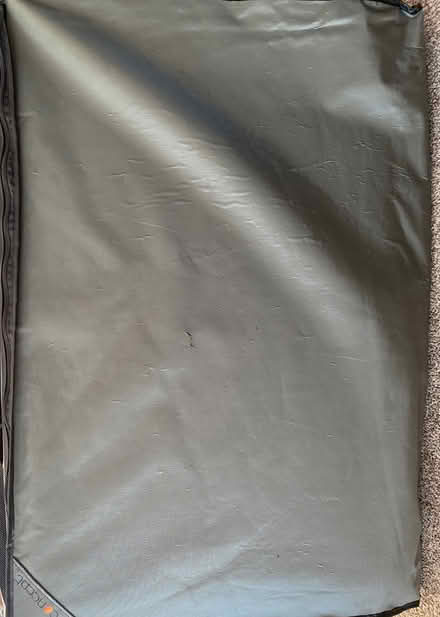 Photo of free Portable massage table (CH61) #3