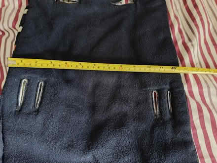 Photo of free Push chair footmuff (Manor Farm BS10) #3