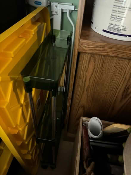 Photo of free Household Items (Germantown, Maryland) #3