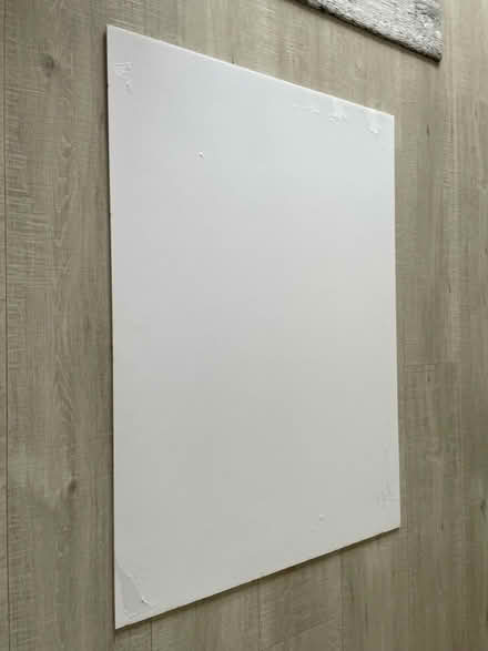 Photo of free A1 Foam Mount Board (Haywards Heath RH16) #3