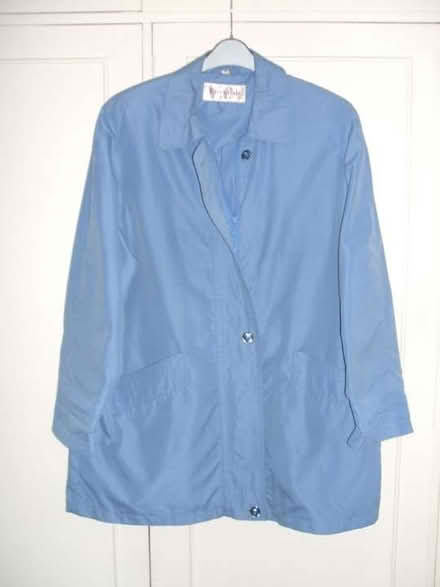 Photo of free Ladies Coat #5 (Bexhill TN39) #1