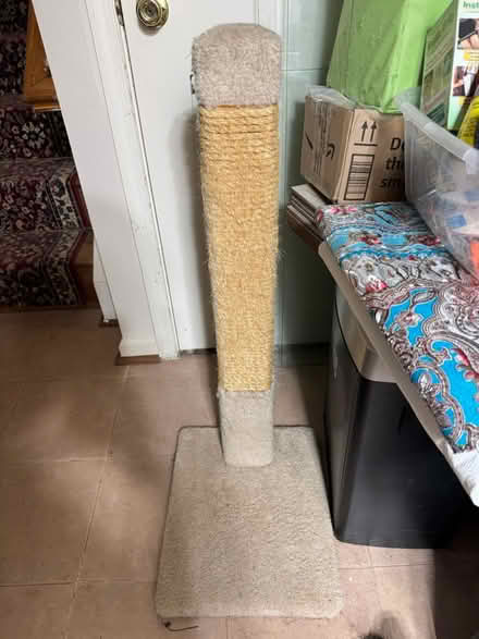 Photo of free Household Items (Germantown, Maryland) #1