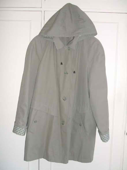 Photo of free Ladies Coat #2 (Bexhill TN39) #1
