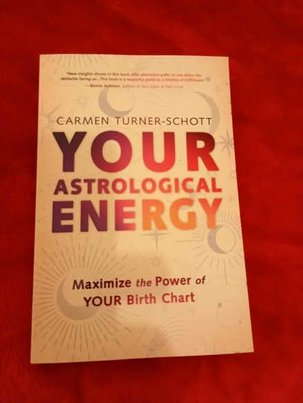 Photo of free Book (Camborne, Cornwall) #1