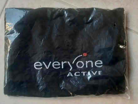 Photo of free Gym Towel (Bristol, BS7) #1