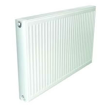 Photo of free Radiator (Toftwood NR19) #1