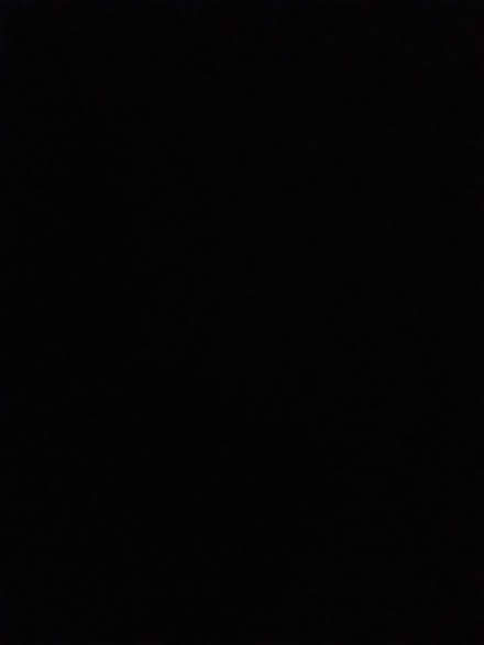 Photo of Pint glasses glasses etc (Bs138bu) #1