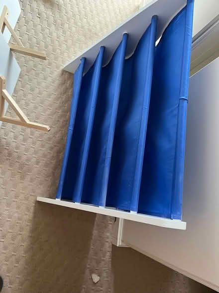 Photo of free Kids book organiser (Epsom KT19) #3