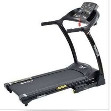 Photo of free Reebok ZR8 Treadmill (Botley OX2) #3