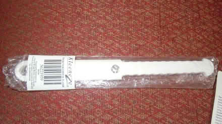 Photo of free Cheese Slicer/Caulktape (langport) #1