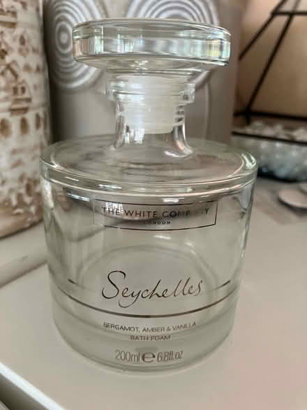 Photo of free Bottles (Ruislip UB10) #1