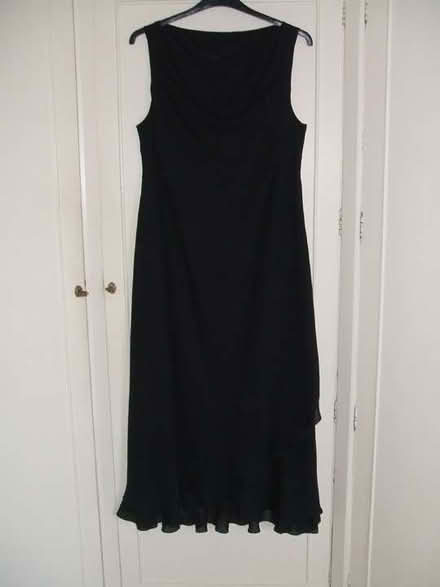 Photo of free Party Dress #2 (Bexhill TN39) #1