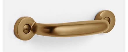 Photo of Drawer Handles or Pulls (Redwood City) #2