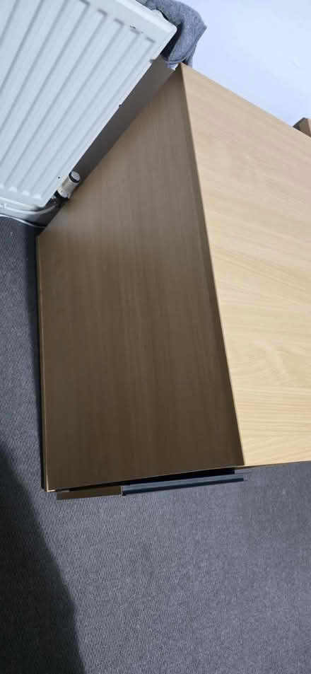 Photo of free Cabinet (CF24 4) #2
