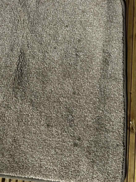 Photo of free Rug runner (Willowbrae EH8) #1