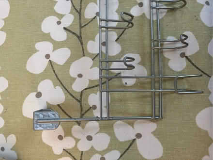 Photo of free Over the door hanger (Ruislip UB10) #1