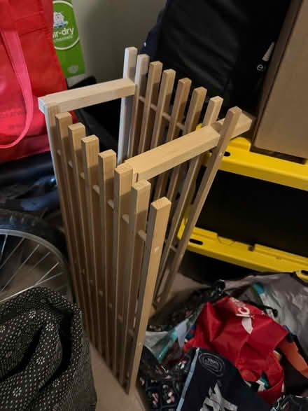 Photo of free Household Items (Germantown, Maryland) #2