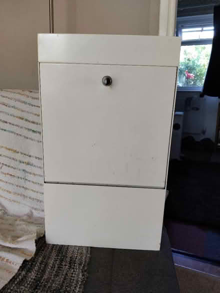 Photo of free Letter box (Stockwood BS14) #2