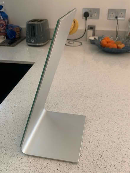 Photo of free Mirror (Churchdown GL3) #2