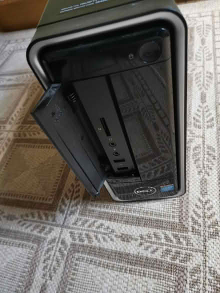 Photo of free Dell inspiron 3646 (Norbury SW16) #1