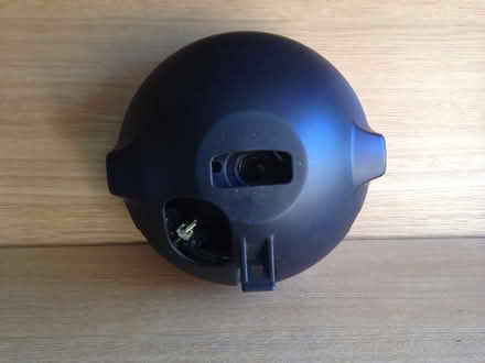 Photo of free Headlight for motorbike (Gatley SK8) #4
