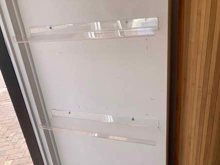 Photo of free Shelves (CV21 Rugby) #1