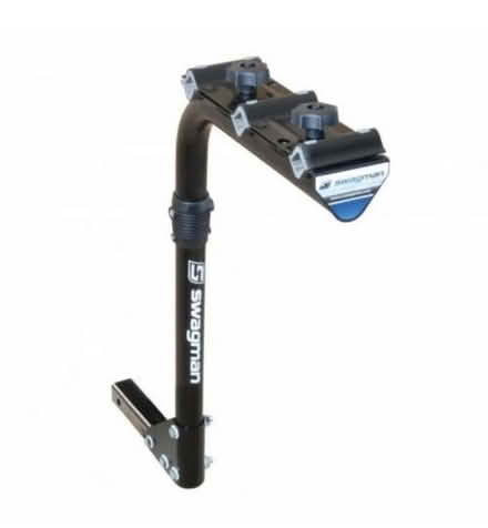 Photo of free Bike Rack Hitch (21044) #1