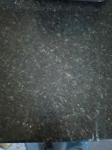 Photo of free Kitchen worktop (Barrow-in-Furness LA14) #1