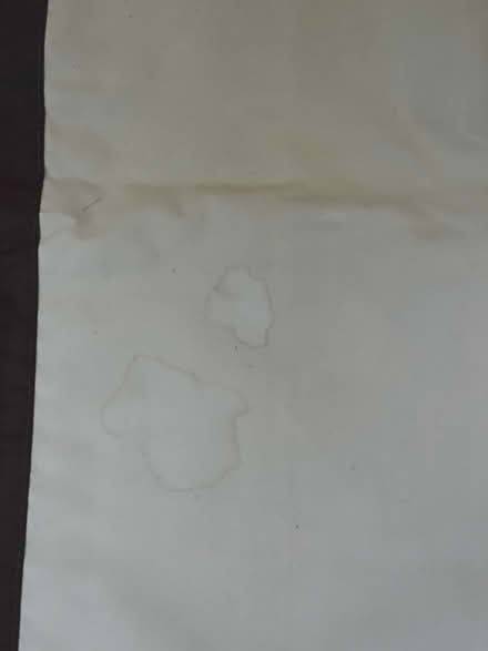 Photo of free Dark grey/brown 112cm x 228cm (Tottenham, N17) #3