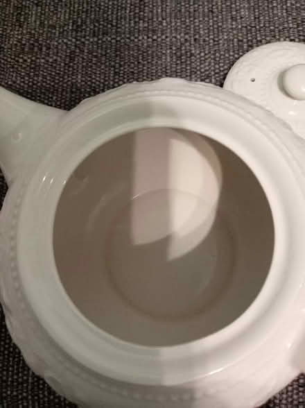 Photo of free Teapot (Maidenhead SL6) #2