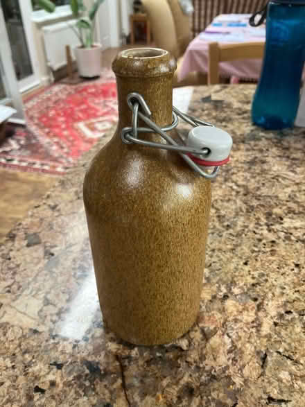 Photo of free Bottles (Ruislip UB10) #2