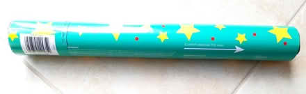 Photo of free Confetti Cannon (Bristol, BS7) #2