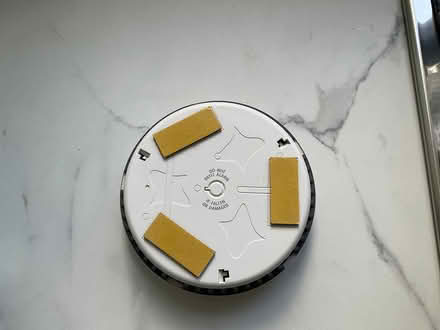 Photo of free Fire alarm. Fire-service issue (Jesmond Park East NE7) #2