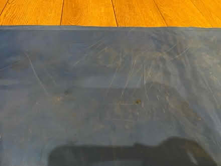 Photo of free Dog cooling mat (WN4) #3