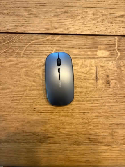Photo of free Wireless USB mouse (Roehampton (SW15)) #1
