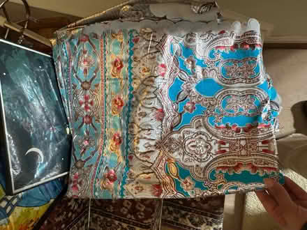 Photo of free Household Items (Germantown, Maryland) #4